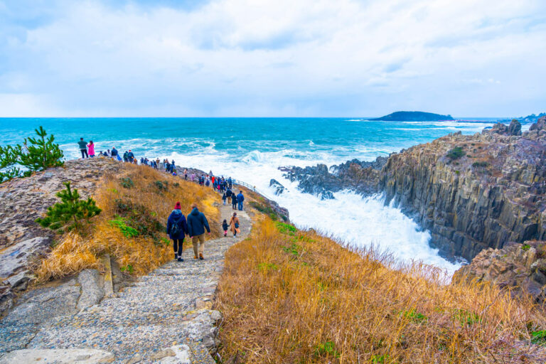 Things to do in Fukui