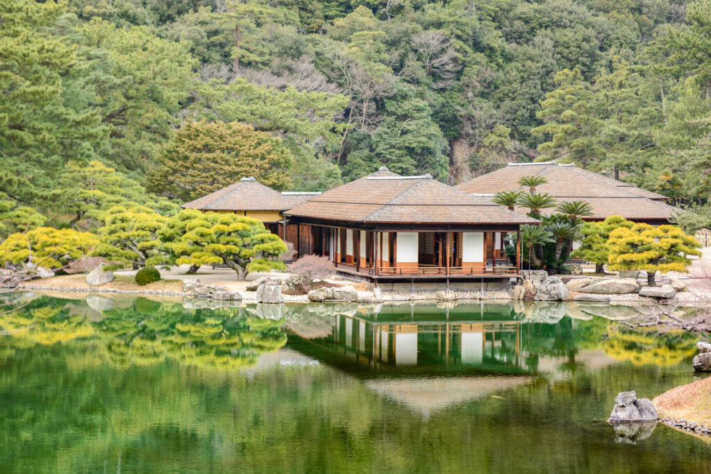 Things to Do in Kagawa