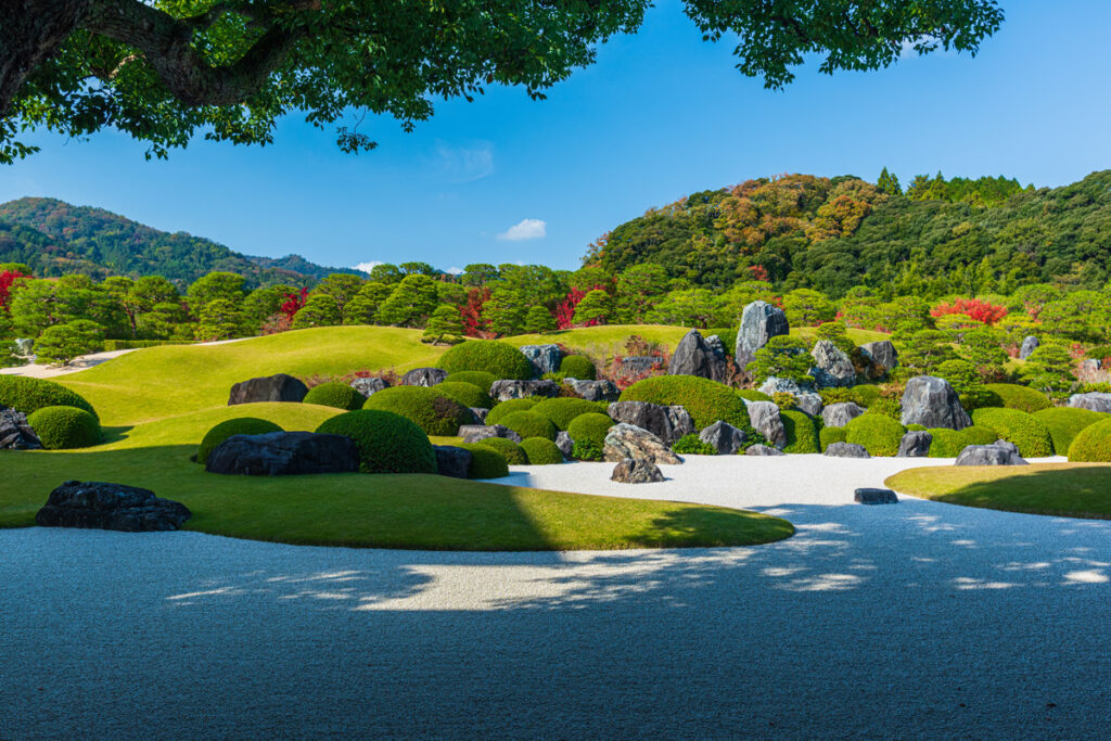 Things to do in Shimane