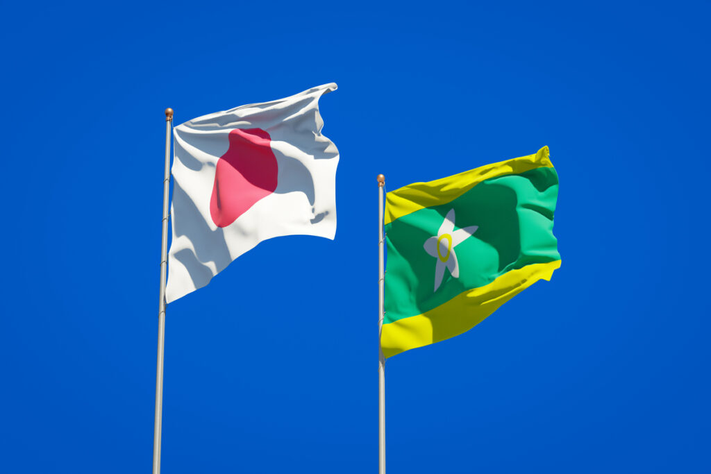 Things to Do in Ehime